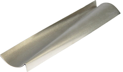 Diamond Honing Cone Medium