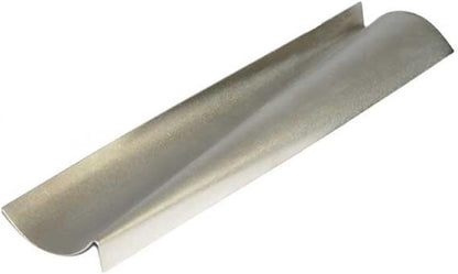 Diamond Honing Cone Medium