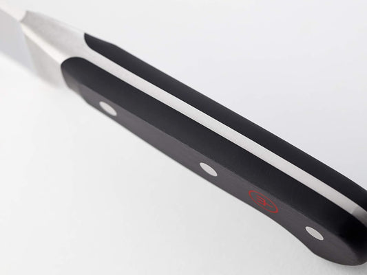 Classic Flexible Boning Knife, 6-Inch, Black (1040101416)