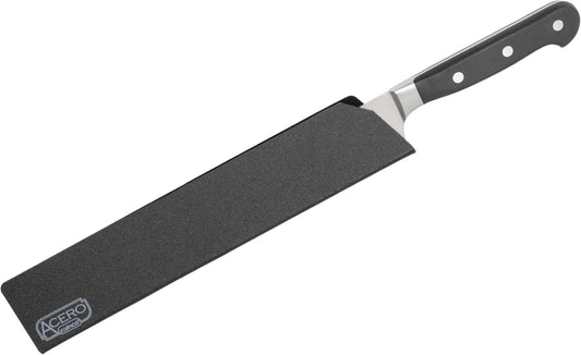 Knife Blade Guard, 10 x 2"