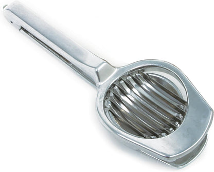 5170 Mushroom/Egg Slicer