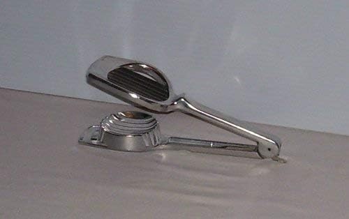 5170 Mushroom/Egg Slicer