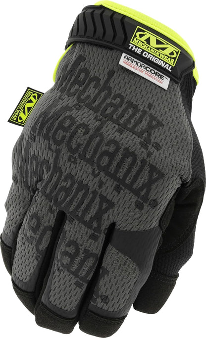 Mens Needlestick Original®