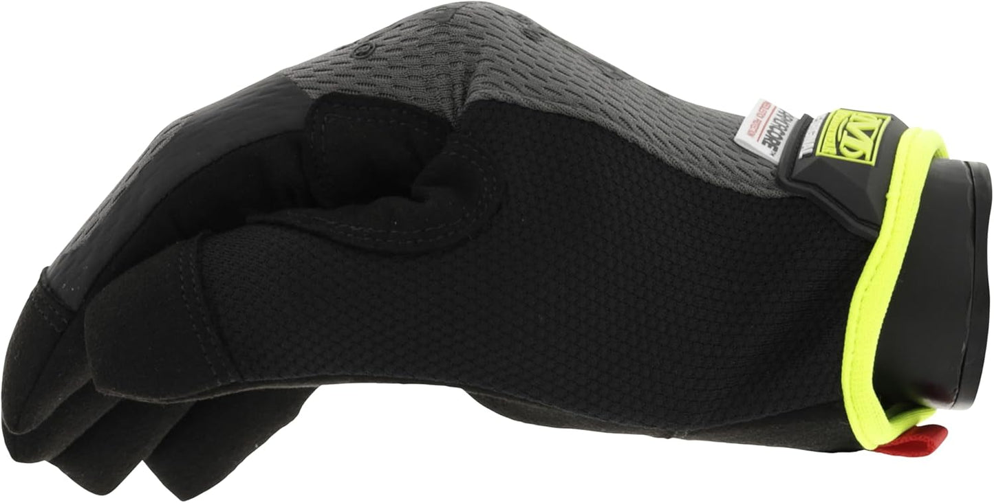 Mens Needlestick Original®