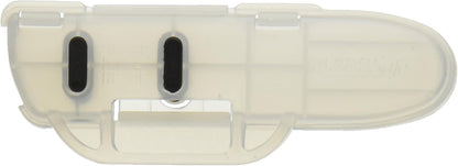 RH Forschner BladeSafe for 3-Inch to 4-Inch Knife Blades