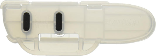RH Forschner BladeSafe for 3-Inch to 4-Inch Knife Blades