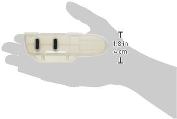RH Forschner BladeSafe for 3-Inch to 4-Inch Knife Blades