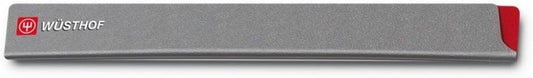 Wüsthof Narrow Blade 9920/3 Blade Protectors Universal, 26 cm