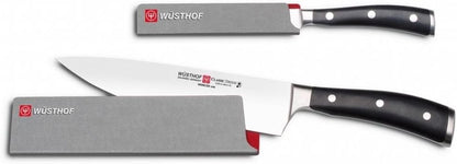 Wüsthof Narrow Blade 9920/3 Blade Protectors Universal, 26 cm