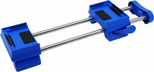 Universal Sharpener Base