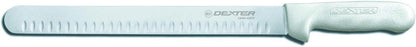 S140-12GE-PCP Sani-Safe (13473) 12" Roast Slicer
