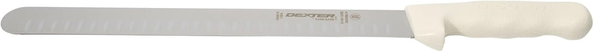 S140-12GE-PCP Sani-Safe (13473) 12" Roast Slicer