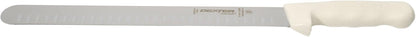 S140-12GE-PCP Sani-Safe (13473) 12" Roast Slicer