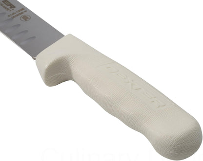 S140-12GE-PCP Sani-Safe (13473) 12" Roast Slicer