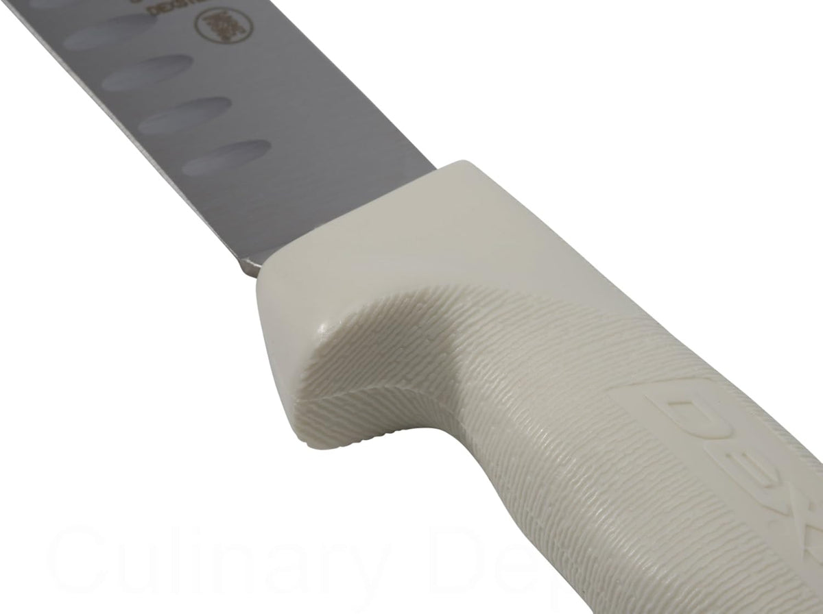 S140-12GE-PCP Sani-Safe (13473) 12" Roast Slicer