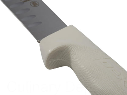 S140-12GE-PCP Sani-Safe (13473) 12" Roast Slicer