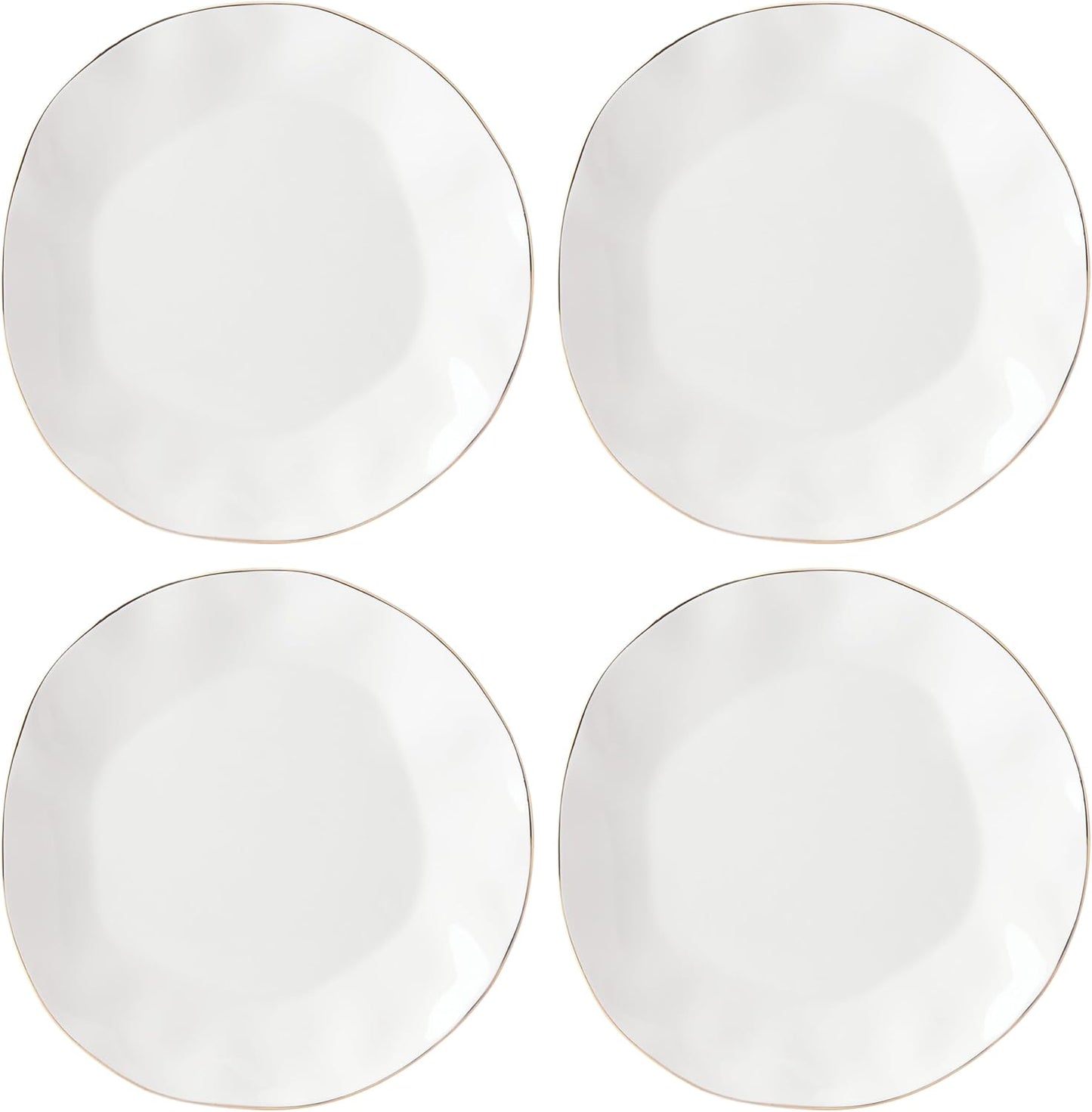 895698 Blue Bay 2-Piece Glass Cutting Board Set