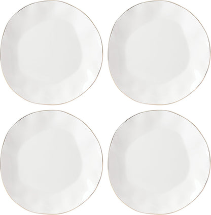 895698 Blue Bay 2-Piece Glass Cutting Board Set
