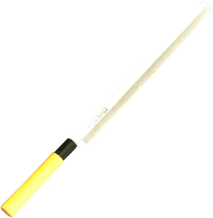 Masahiro 16238 Japanese Knife Separate Thin Blade 6.5 inches (165 mm)