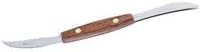 Grapefruit Knife, 1270 2PK