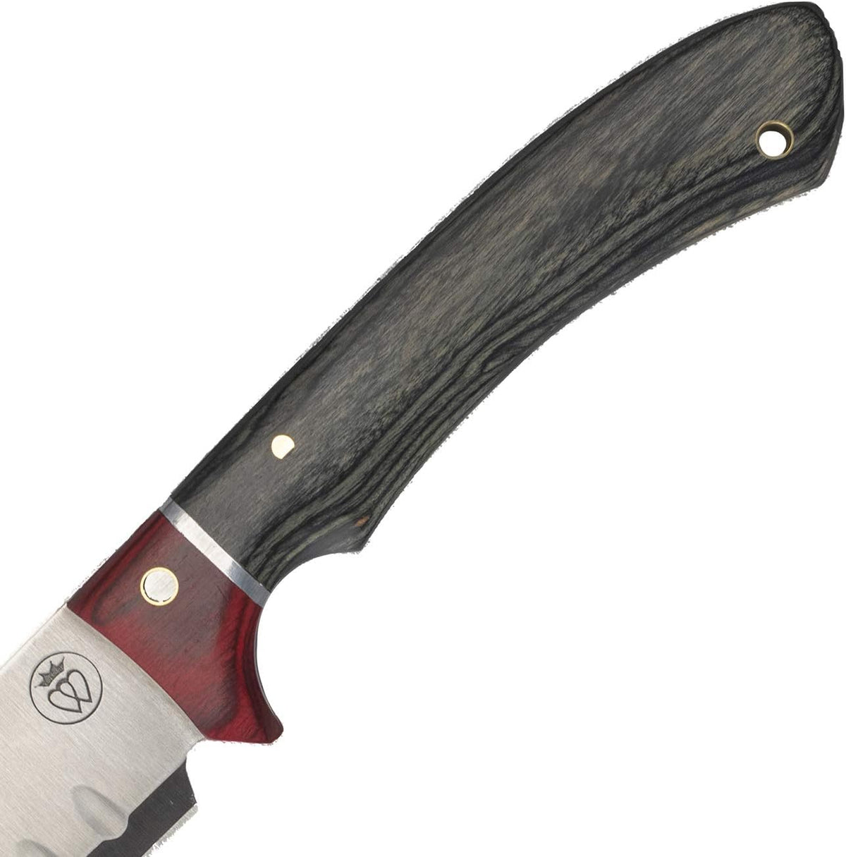 Prince of Scots Cheese Knife | Large Handle | Premium Steel, Bar Tool, Gourmet Knife