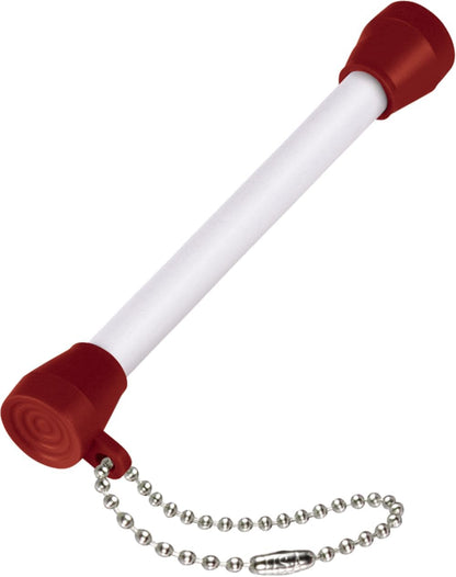 Mini Dog Bone Sharpener Fine