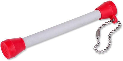 Mini Dog Bone Sharpener Fine