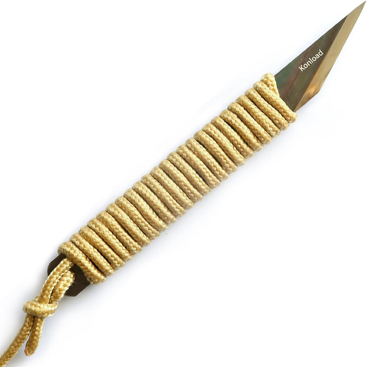 Kiridashi Knife Right Hand for Woodworking, Marking, Scribing, Carving, Whittling, Professional Handmade Kiridashi Knife-Black