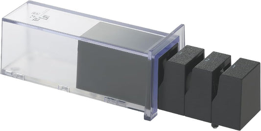 Knife Sharpner Diamond Ceramic Made in Japan