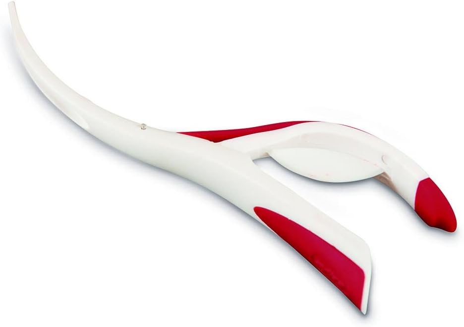 Oyster Tool and Knife Set, Shucker