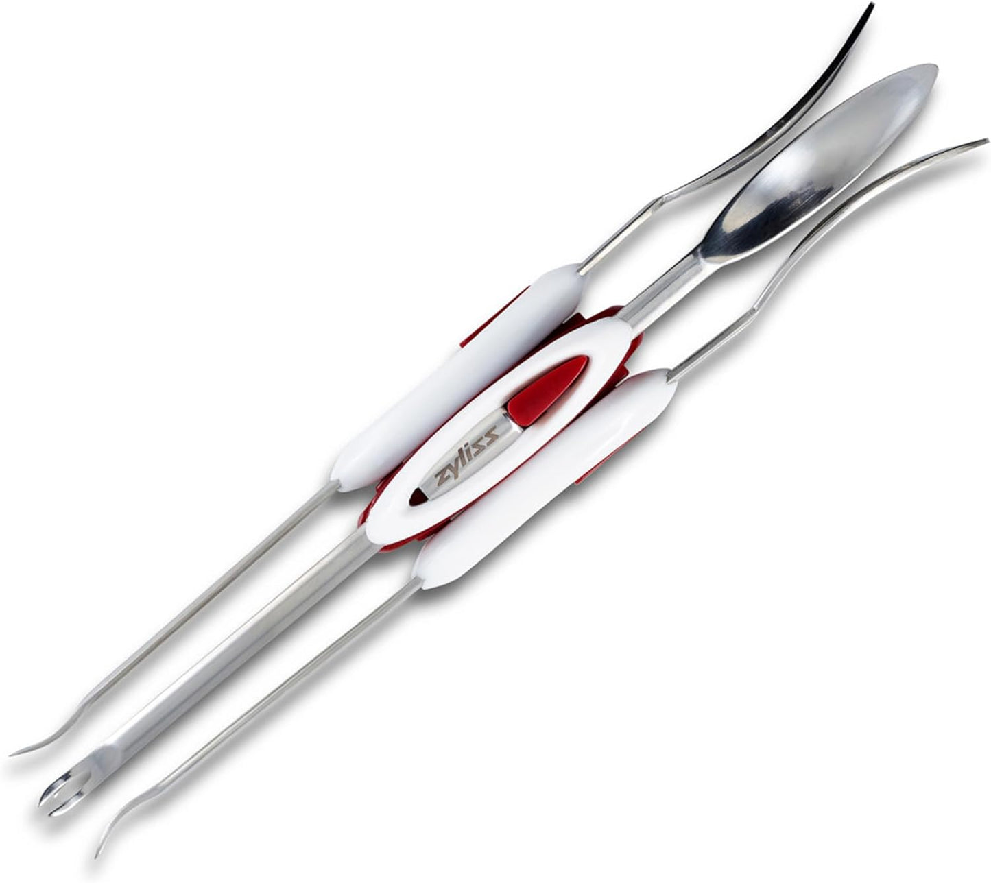 Oyster Tool and Knife Set, Shucker