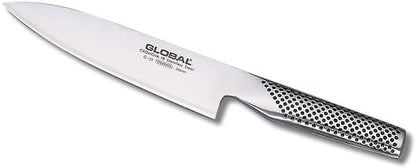 Global 6" Chef's Knife
