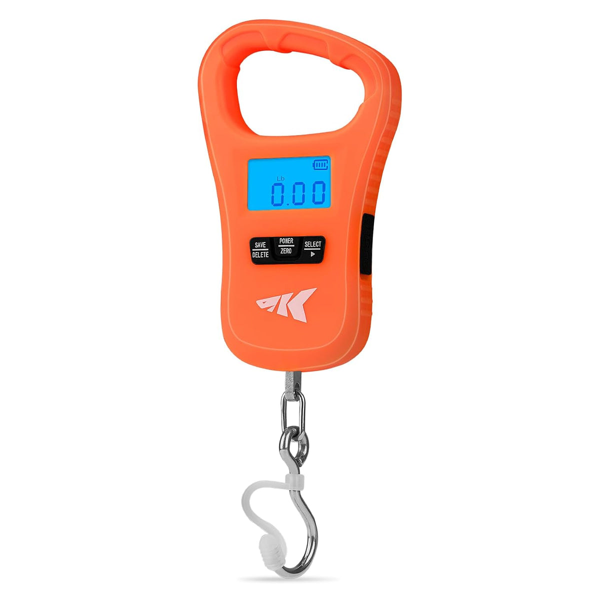 ToughTide Fishing Tool Kit, Fishing Gear and Gifts for Men