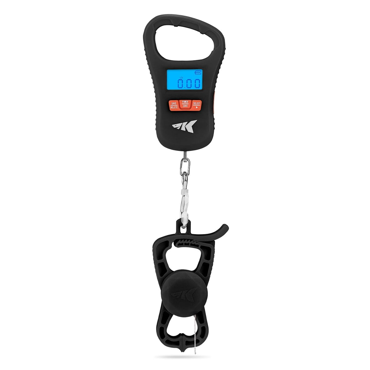 ToughTide Fishing Tool Kit, Fishing Gear and Gifts for Men