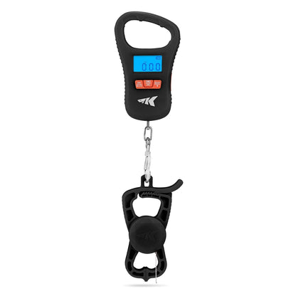 ToughTide Fishing Tool Kit, Fishing Gear and Gifts for Men