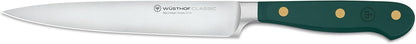 WÜSTHOF Classic Velvet Oyster 6" Utility Knife