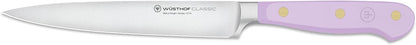 WÜSTHOF Classic Velvet Oyster 6" Utility Knife