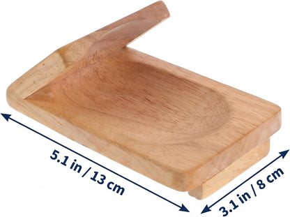 Oyster Shucking Opener Shucker Seafood Clamp Tool Holder Shellfish Hand Shellcrab Sheller Easy Install Easy to Use Seafood Tools Specialty Tools