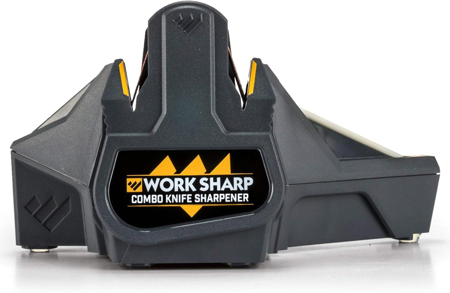 WSCMB Combo Knife Sharpener