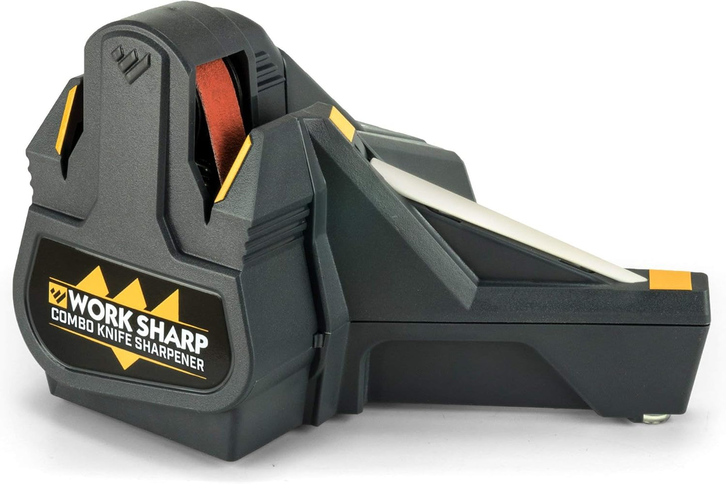 WSCMB Combo Knife Sharpener
