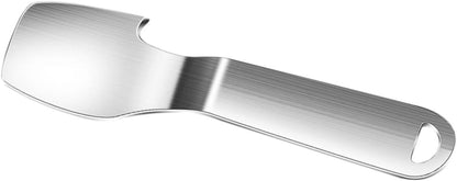 Grapefruit Knife Multi-function Fruit Peeler Kitchen Gadget Stainless Steel Peeler Orange Slicer Lemon Slicer