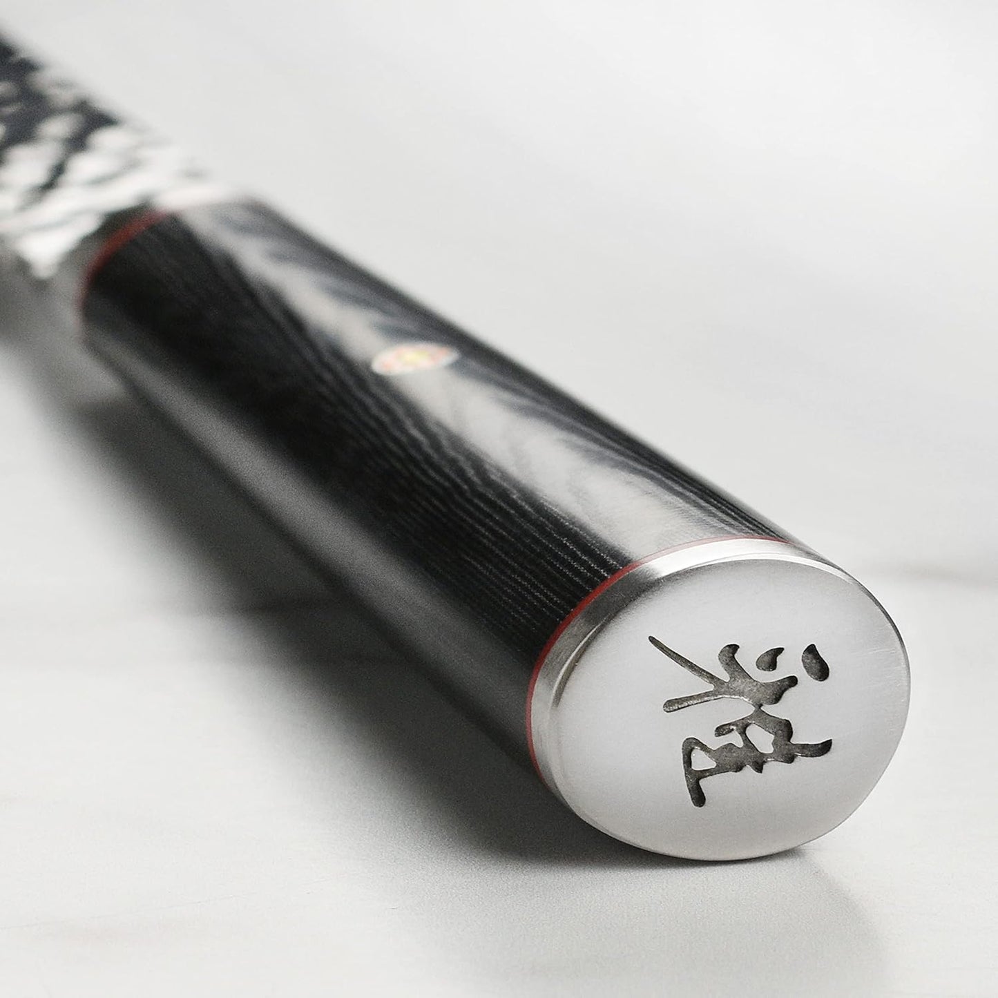 Mizu SG2 9.5" Chef's Knife (9.5-inch)