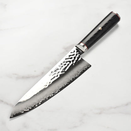 Mizu SG2 9.5" Chef's Knife (9.5-inch)