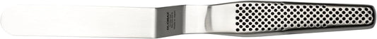 Global Knives GS Series 11cm Cranked Spatula GS42/4