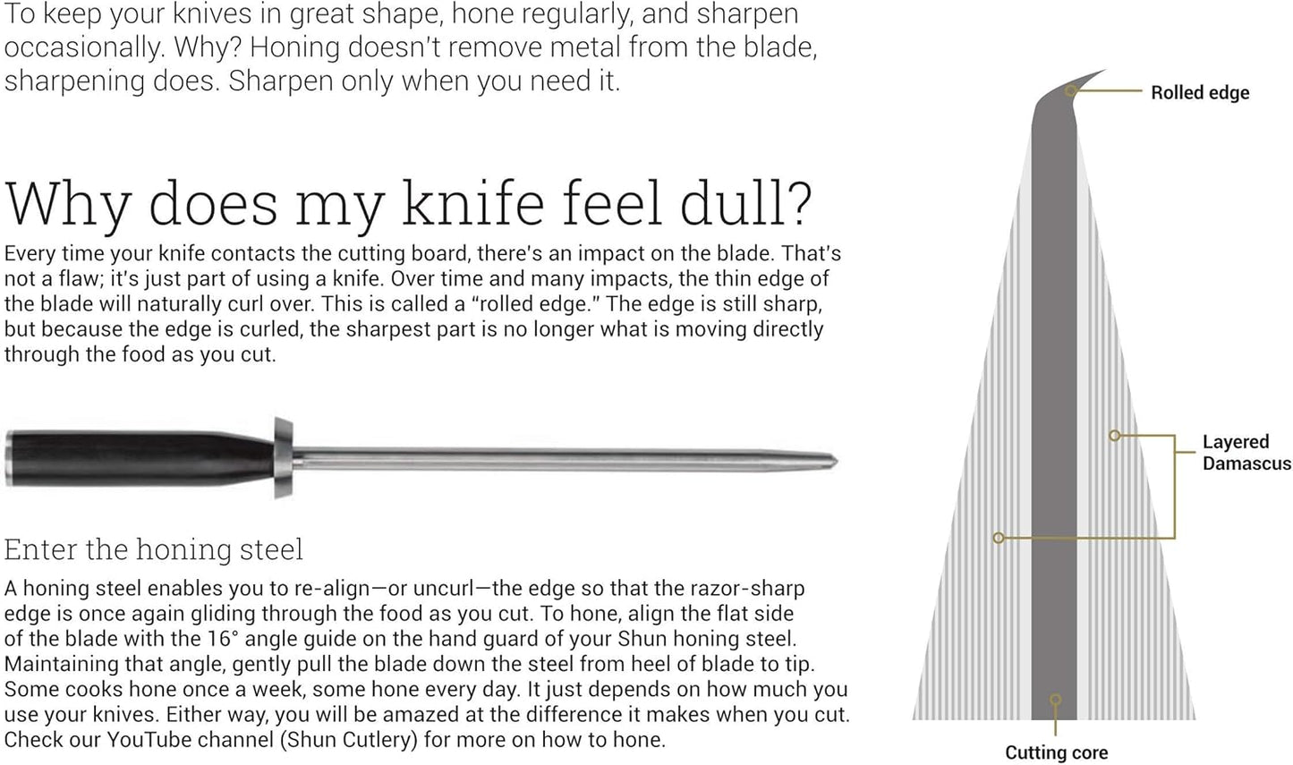 Premier 9" Bread Knife, Handcrafted Japanese Serrated Knife, VG-MAX Core with Damascus Stainless Steel Cladding, Pakkawood Handle, Slicing Tool for Professional and Home Chefs