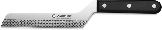 Wusthof Gourmet 4.5" Hard Cheese Knife