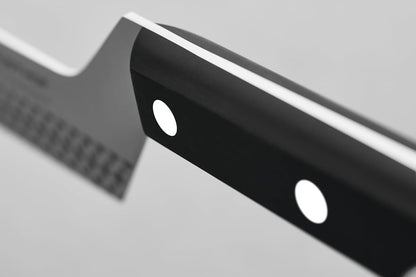 Wusthof Gourmet 4.5" Hard Cheese Knife