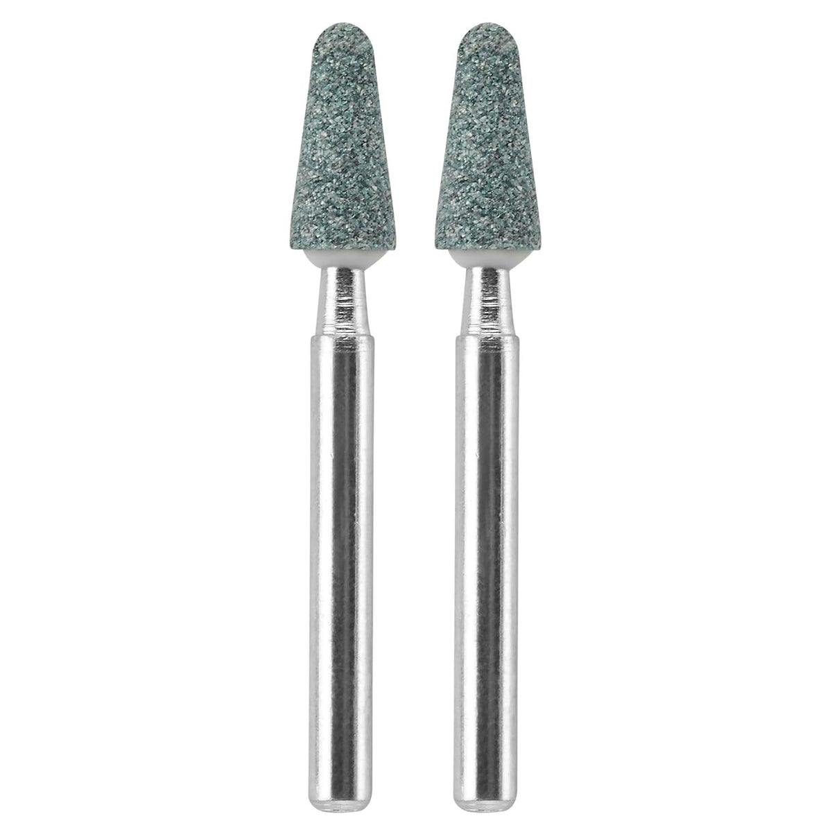 Dremel 83322 Silicon Carbide Grinding Stone