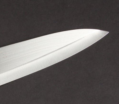 ST300 Japanese Kitchen Cooking Chef Deba Knife, 11-1/4 Inches