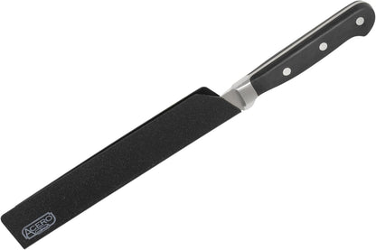 Knife Blade Guard, 8 x 1.5"